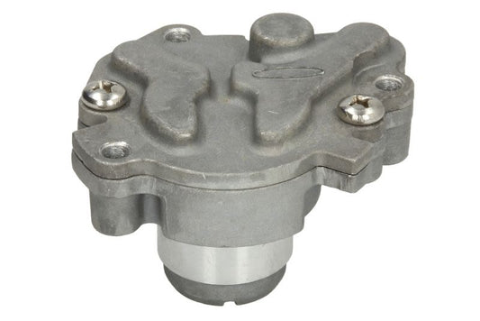 Pompa oleju PARSUN F20-05030400