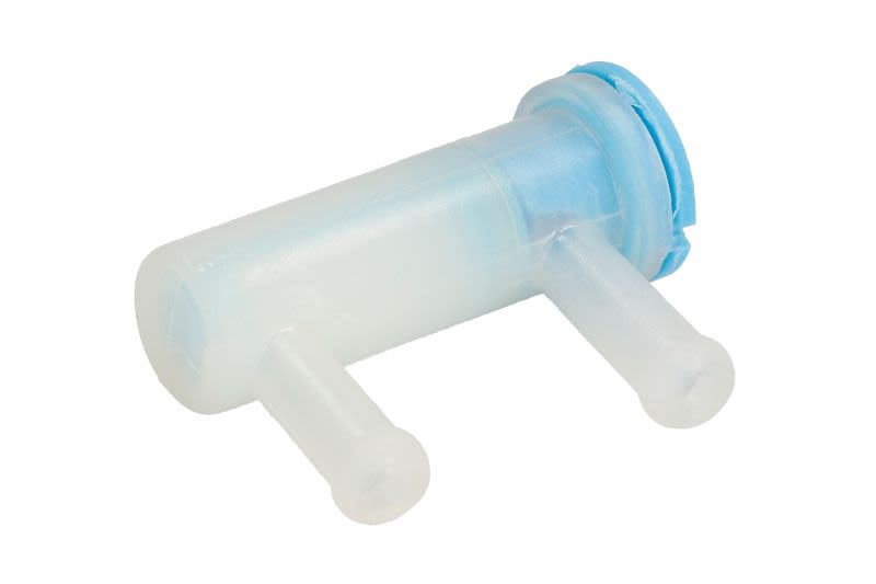 Filtr paliwa SIERRA 18-79905