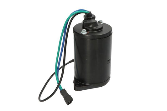 Pompa trymu SIERRA 118-6755