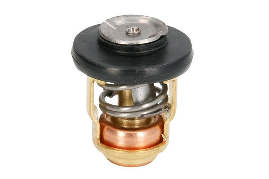 Termostat środka chłodzącego SIERRA 118-3630