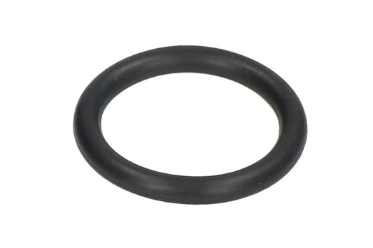O-ring spodziny PARSUN JASO-F404-31-025
