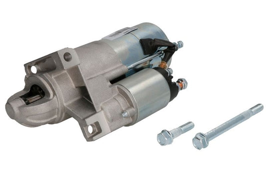 Rozrusznik WAI GLOBAL 6563N