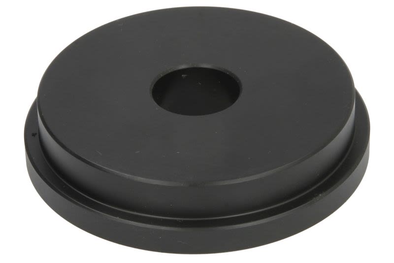 Guma kardanów SIERRA 18-9870