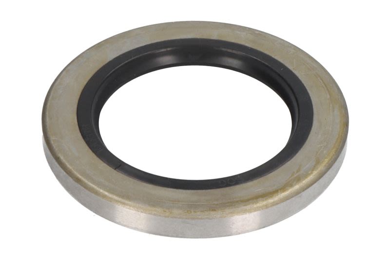 Uszczelniacz przekładni dolnej SIERRA 118-2073