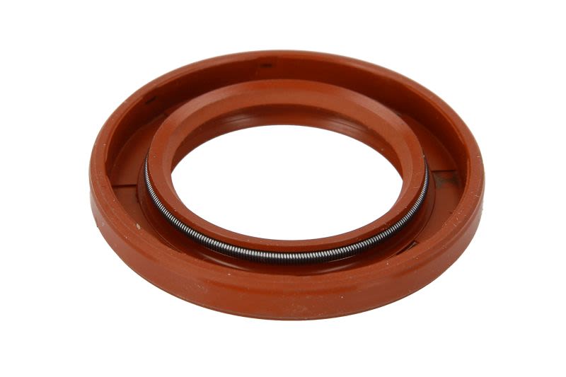 Uszczelniacz przekładni dolnej PARSUN F4-04010004