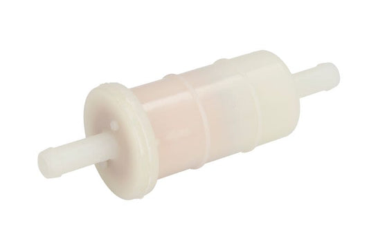 Filtr paliwa SIERRA 118-7714