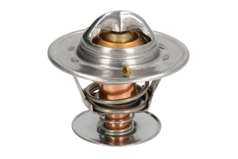 Termostat środka chłodzącego SIERRA 18-3555