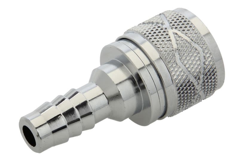 Złączka paliwowa IMNASA 35250552