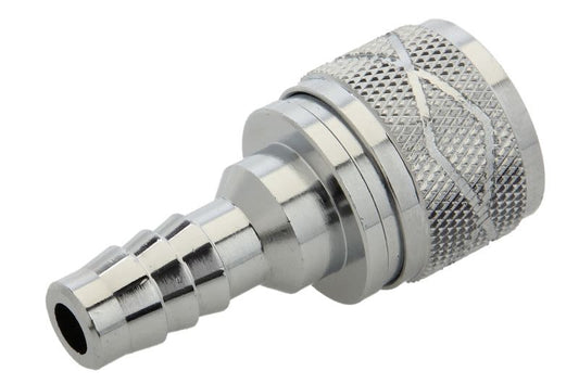 Złączka paliwowa IMNASA 35250552