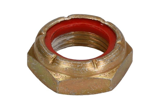 Nakrętka przekładni QUICKSILVER 8M2014641