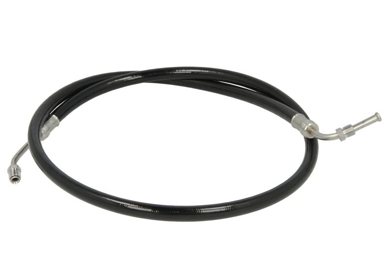 Przewód hydrauliczny pompy trymu SIERRA 18-2436