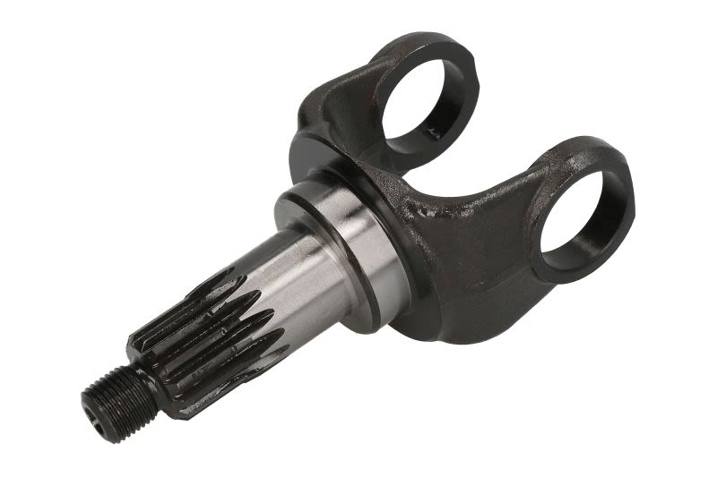 Wał kardana przekładni SIERRA 18-6400