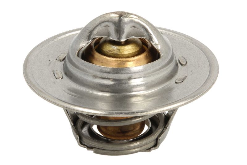 Termostat środka chłodzącego SIERRA 18-3551