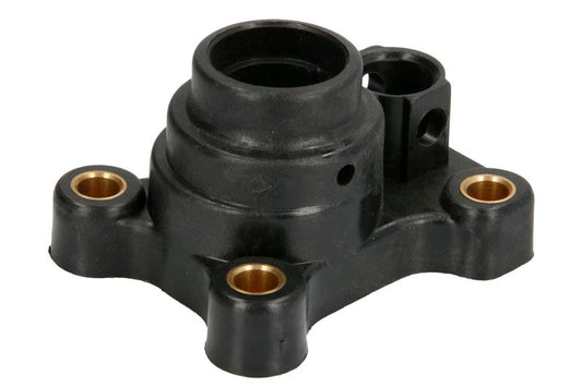 Obudowa pompy cieczy chłodzącej SIERRA 118-3180