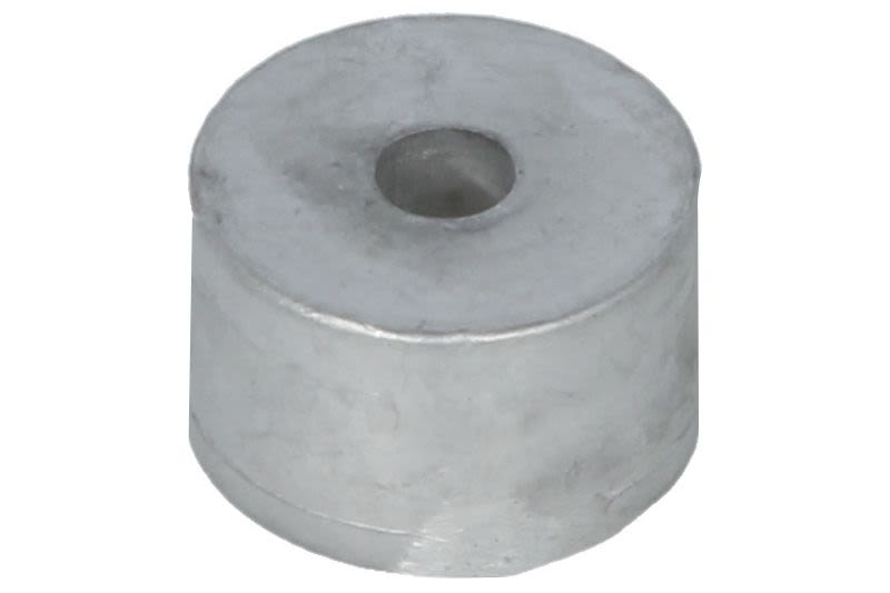 Anoda TECNOSEAL 01408AL