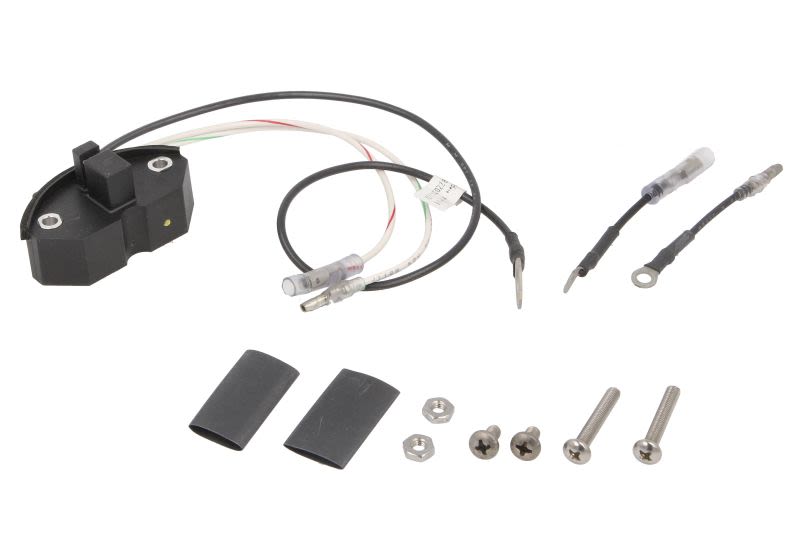 Czujnik spalania stukowego QUICKSILVER 892150K02