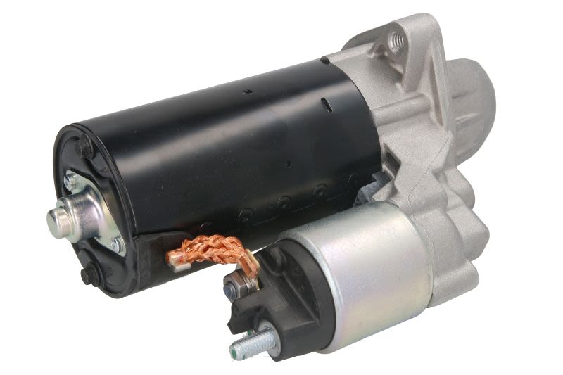 Rozrusznik OE YANMAR 165001-35760