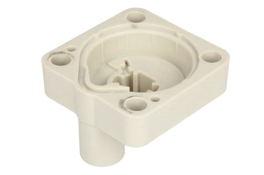 Obudowa pompy cieczy chłodzącej SIERRA 18-3484