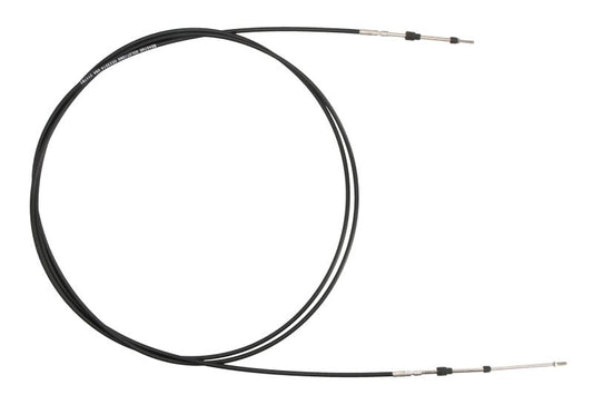 Cięgno manetki SEASTAR CC23014