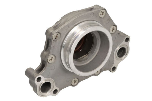 Pompa oleju PARSUN F115-05080000