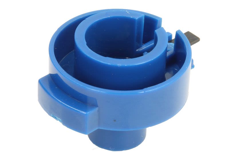 Palec rozdzielacza zapłonu SIERRA 18-5408