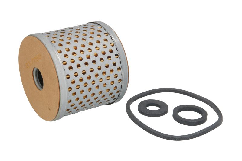 Filtr paliwa SIERRA 223-7750