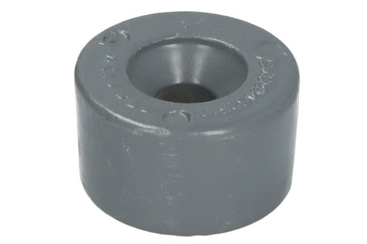 Anoda PARSUN F40-00000006D