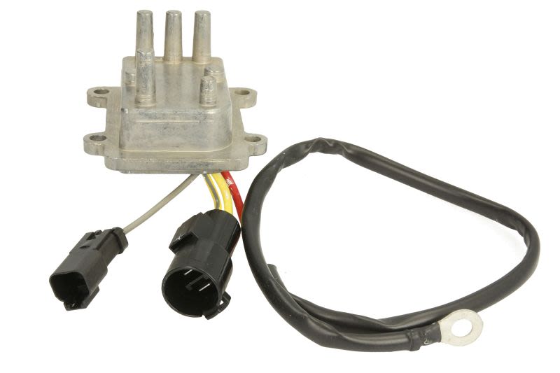 Regulator napięcia alternatora SIERRA 118-5829