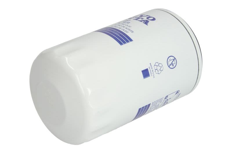 Filtr oleju VOLVO PENTA 841750