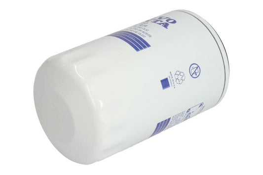 Filtr oleju VOLVO PENTA 841750