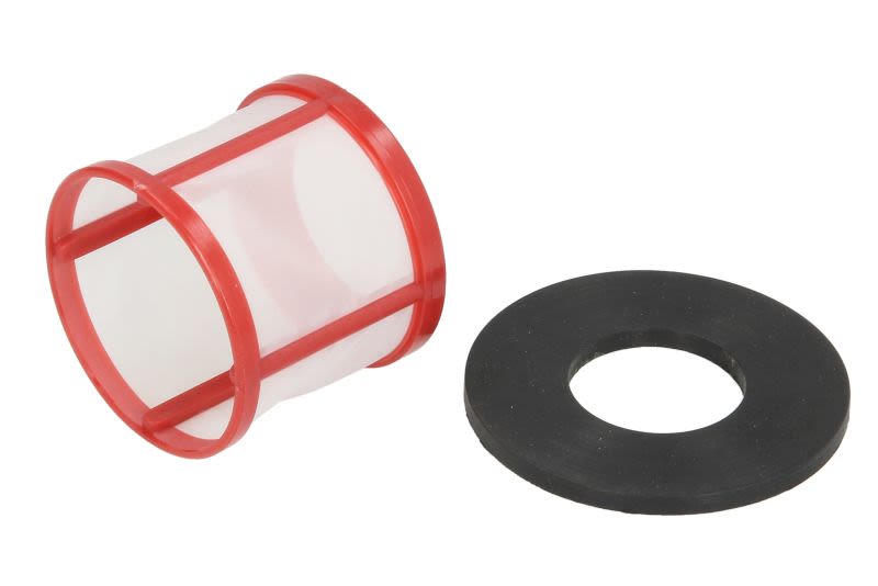 Filtr paliwa SIERRA 223-7720