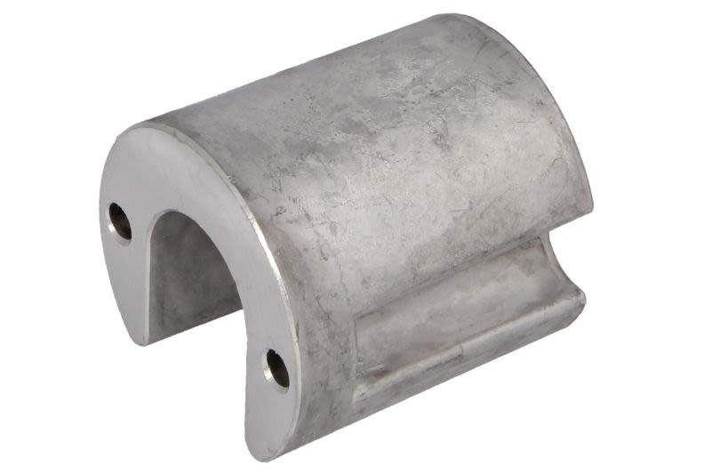 Anoda TECNOSEAL 00818AL