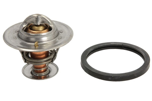 Termostat środka chłodzącego SIERRA 118-3539