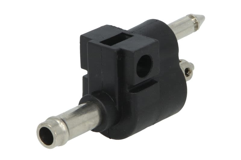 Złączka paliwowa SIERRA 118-80412