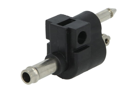 Złączka paliwowa SIERRA 118-80412