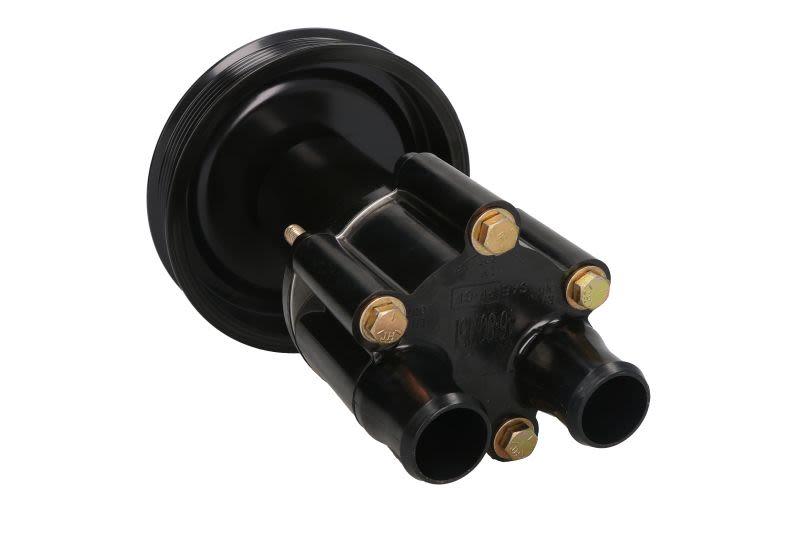 Pompa cieczy chłodzącej QUICKSILVER 807151A9