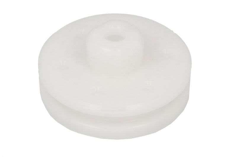 Element spodziny QUICKSILVER 803761