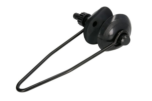 Warsztat SIERRA 099076-00