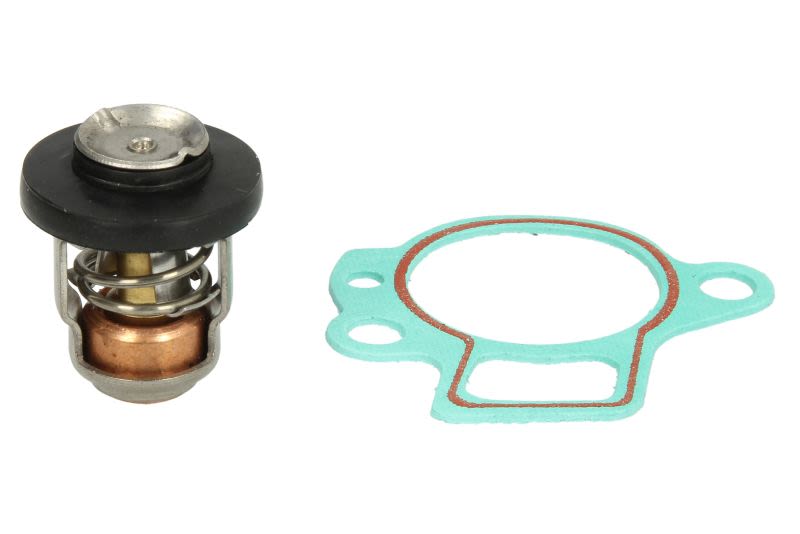 Termostat środka chłodzącego SIERRA 18-3642