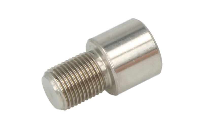 Element gimbala SIERRA 18-1706