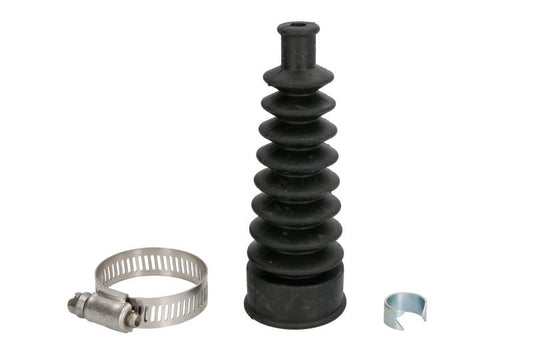 Mieszek cięgna biegów SIERRA 18-2753-2D