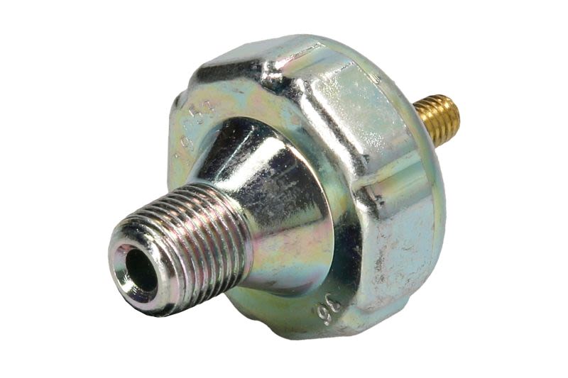 Czujnik ciśnienia oleju SIERRA OP22891