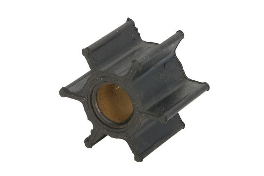 Wirnik pompy cieczy chłodzącej SIERRA 118-3246