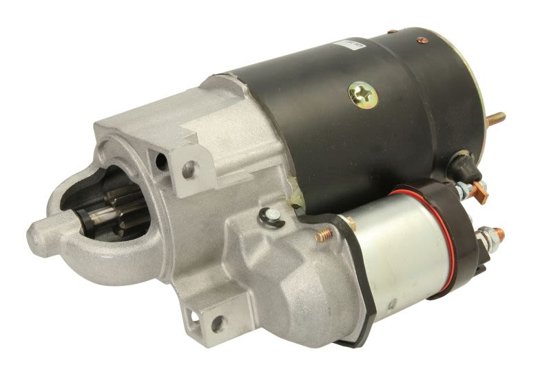 Rozrusznik SIERRA 18-5911