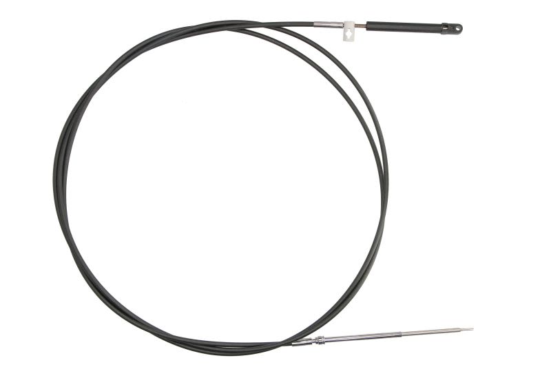 Cięgno manetki RIVIERA 62.00759.16