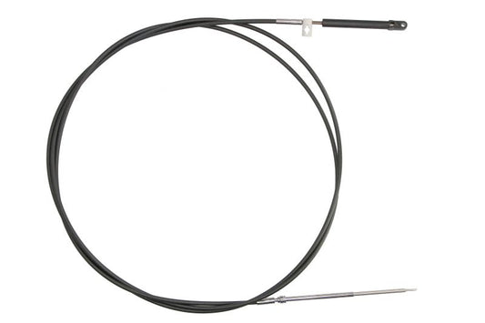 Cięgno manetki RIVIERA 62.00759.23