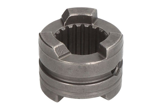 Sprzęgło przekładni dolnej PARSUN F20-04050002E