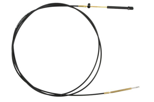 Cięgno manetki SEASTAR CC18914