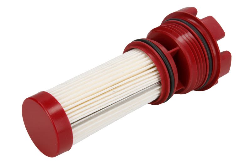 Filtr paliwa SIERRA 18-7981