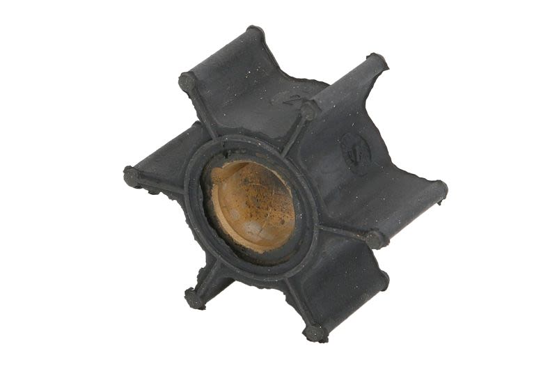 Wirnik pompy cieczy chłodzącej SIERRA 118-8920
